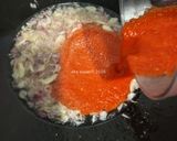 Foto langkah ke 4 dari resep Sarden Homemade.
