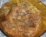 Foto del paso 6 de la receta: Mermelada de higos