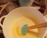 Foto del paso 2 de la receta: Torta de requesón
