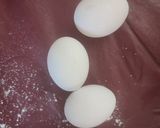 Foto del paso 2 de la receta: Alfajores de Maizena a mi estilo