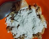 Foto langkah ke 2 dari resep Kulit Ayam Krispi.