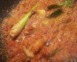 Foto langkah ke 2 dari resep Soto Tangkar Daging Sengkel.