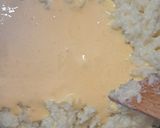 Rizskoch recept fázis 3 fotója