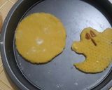 Foto del paso 2 de la receta: Galletas Perfectas de vainilla
