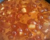 Vickys Sausage & Potato Casserole, GF DF EF SF NF recipe step 5 photo