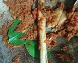 Foto langkah ke 2 dari resep Kalio Ayam.