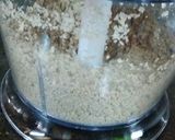 Foto del paso 2 de la receta: Mantequilla de girasol🌻