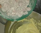 Foto del paso 10 de la receta: Budín inglés