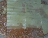 Foto del paso 9 de la receta: Super Lasaña