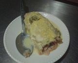 Foto del paso 4 de la receta: Pechuga rellena
