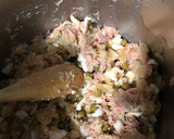 Foto del paso 4 de la receta: Ensaladilla rusa