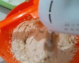 Foto langkah ke 2 dari resep Banana Cake Gula Palem (@source: Tintin Rayner).