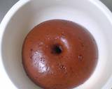 Chocolate Rolls recipe step 6 photo