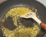 Foto langkah ke 1 dari resep Nasi Goreng Kecap Paha Ayam Fillet.