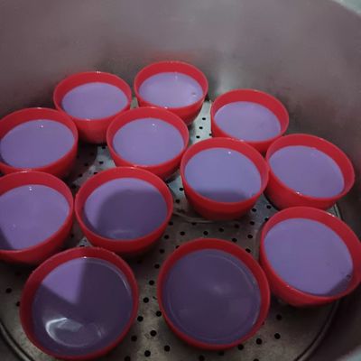 Langkah 5