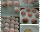 Ladybirds Jelly Cakes . recipe step 10 photo