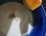 Foto del paso 2 de la receta: Glaseado espejo