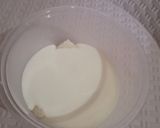 Foto langkah ke 5 dari resep Stup Roti.