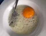 Foto del paso 5 de la receta: Revuelto de cosas viejas