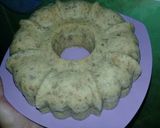 Foto langkah ke 1 dari resep Steamed Banana Cake Endesss.