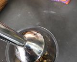 Foto del paso 9 de la receta: Canelones de gambas, desde 0