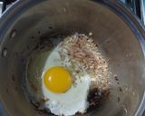 Foto langkah ke 4 dari resep Bihun Kuah.