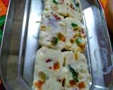 Oats Kulfi recipe step 4 photo