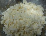 A picture of step 4 of Rapid Mille-feuille: Feuilletage Rapide.