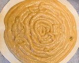 Une image de l'étape 7 de Galette des rois.