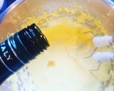Une image de l'étape 2 de Tiramisu.