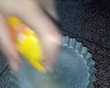 Foto del paso 6 de la receta: Tarta dulce para diabéticos