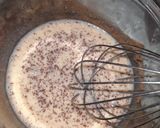 Foto langkah ke 2 dari resep Bread puding.