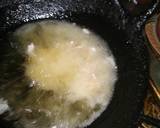 Zinger burger recipe step 5 photo