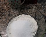 Foto del paso 1 de la receta: Galletas de CANELA 🍪