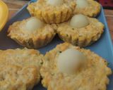 Foto langkah ke 4 dari resep Tahu Fantasi (bisa untuk MPASI).