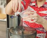 Foto langkah ke 5 dari resep Egg Chicken Roll ala Hokben Devina Hermawan.