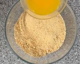 Foto del passaggio 1 della ricetta Crema al Lime e Latte Condensato
