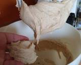 Vickys Monkey Bread, GF DF EF SF NF recipe step 4 photo