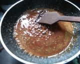 A picture of step 8 of Jaggery Murli (Shankh).