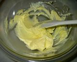 A picture of step 1 of Crispy Tart Crust (With Pictures For Each Step).