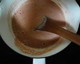 A picture of step 4 of Shio-Koji & Amazake Toma-tofu.