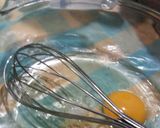 Foto langkah ke 1 dari resep Risol mayo sederhana.