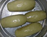 Hình bước làm 4 của món Phồng tôm khoai tây