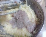 A picture of step 14 of Simple Chocolate Cake.