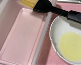 黑糖馬蹄糕的食譜步驟3照片