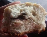 Foto del paso 12 de la receta: Bollos de leche rellenos con Nutella