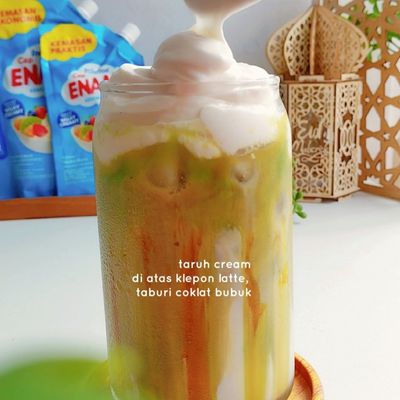Langkah 5