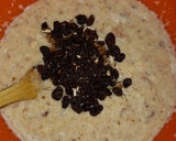 Foto del paso 1 de la receta: Budín de pan clásico