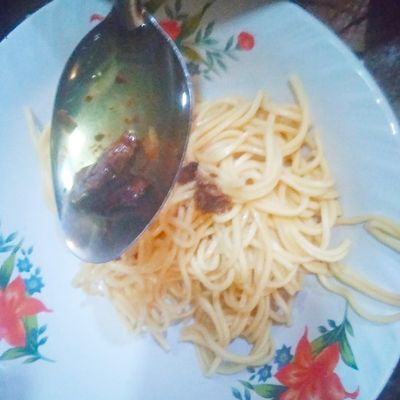 Langkah 12