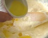 A picture of step 6 of An Easy to Bake Sponge Cake.